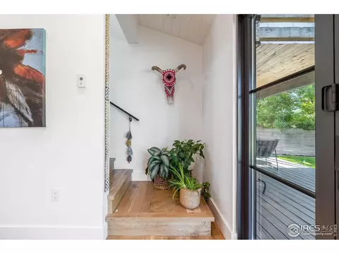 3035 23rd St, Boulder, CO 80304 photo 24