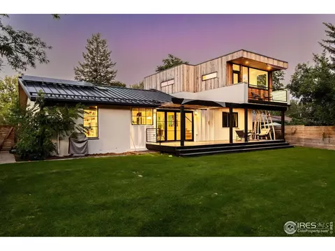 3035 23rd St, Boulder, CO 80304 photo 4