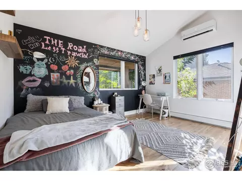 3035 23rd St, Boulder, CO 80304 photo 20