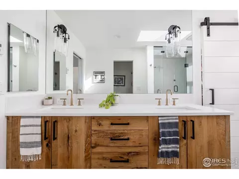 3035 23rd St, Boulder, CO 80304 photo 30