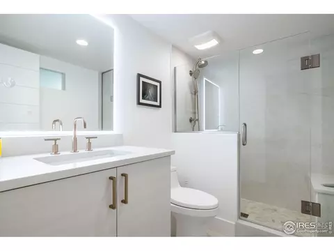 3035 23rd St, Boulder, CO 80304 photo 36