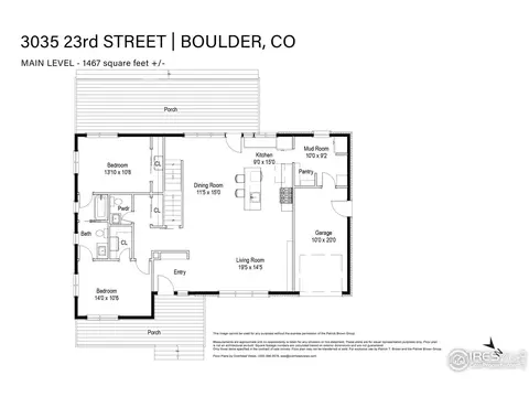 3035 23rd St, Boulder, CO 80304 photo 38