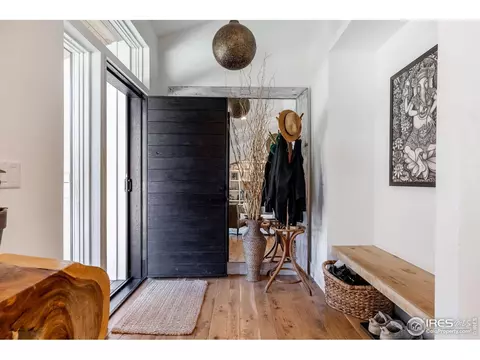 3035 23rd St, Boulder, CO 80304 photo 13