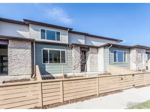 4962 Denys Dr, Timnath, CO 80547