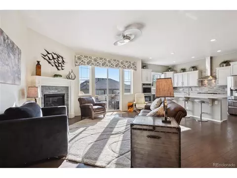 8792 Crestone St, Arvada, CO 80007 photo 5