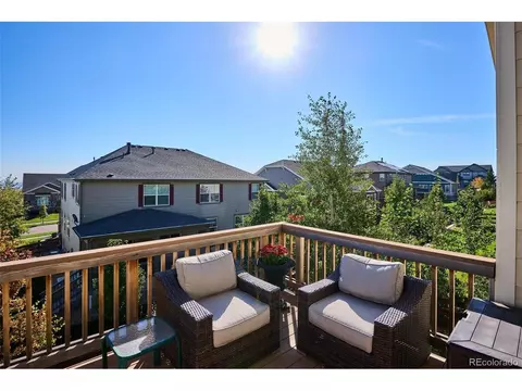 8792 Crestone St, Arvada, CO 80007 photo 38