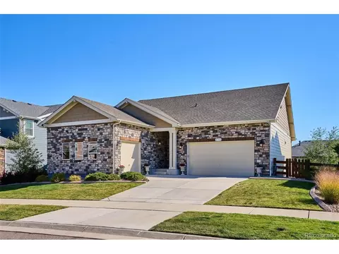 8792 Crestone St, Arvada, CO 80007 photo 39