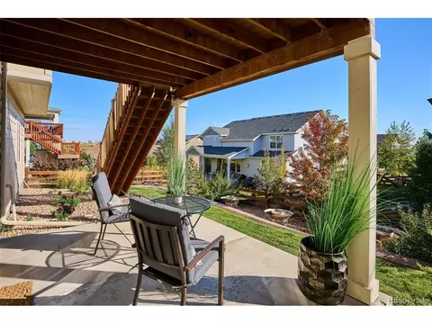 8792 Crestone St, Arvada, CO 80007 photo 33
