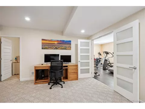 8792 Crestone St, Arvada, CO 80007 photo 27