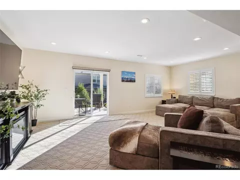 8792 Crestone St, Arvada, CO 80007 photo 24