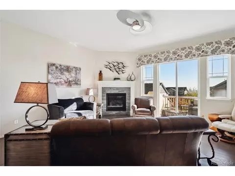 8792 Crestone St, Arvada, CO 80007 photo 7