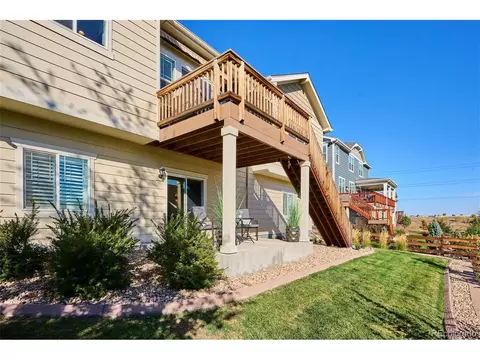 8792 Crestone St, Arvada, CO 80007 photo 37