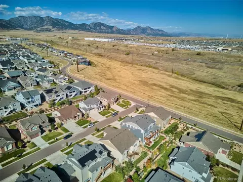 8792 Crestone St, Arvada, CO 80007 photo 41
