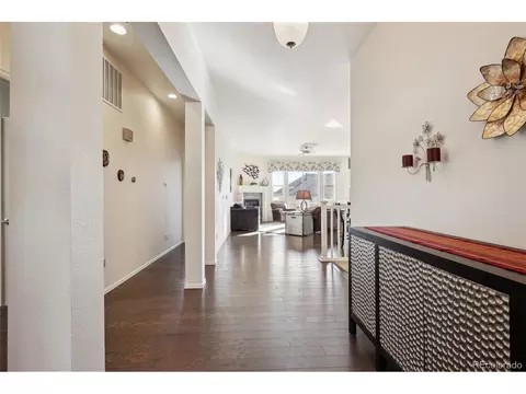 8792 Crestone St, Arvada, CO 80007 photo 11