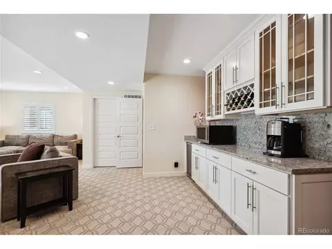 8792 Crestone St, Arvada, CO 80007 photo 29