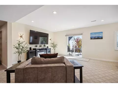 8792 Crestone St, Arvada, CO 80007 photo 23