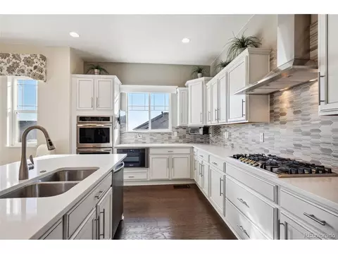 8792 Crestone St, Arvada, CO 80007