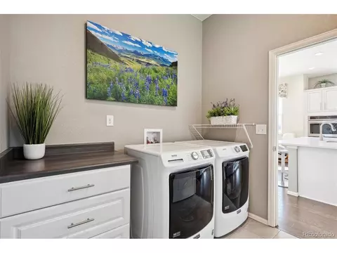 8792 Crestone St, Arvada, CO 80007 photo 21