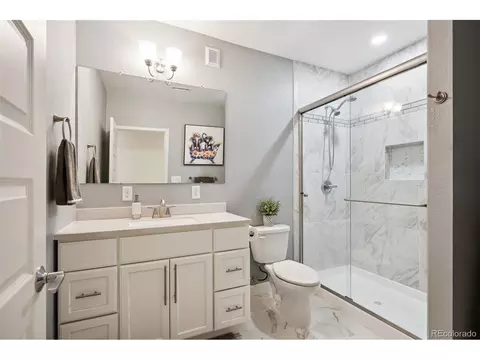 8792 Crestone St, Arvada, CO 80007 photo 31