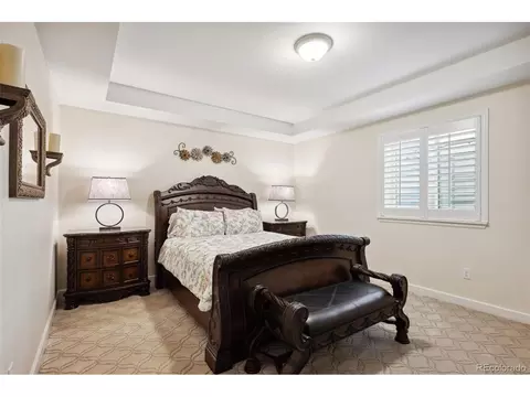 8792 Crestone St, Arvada, CO 80007 photo 30