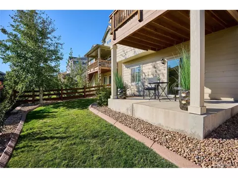 8792 Crestone St, Arvada, CO 80007 photo 34