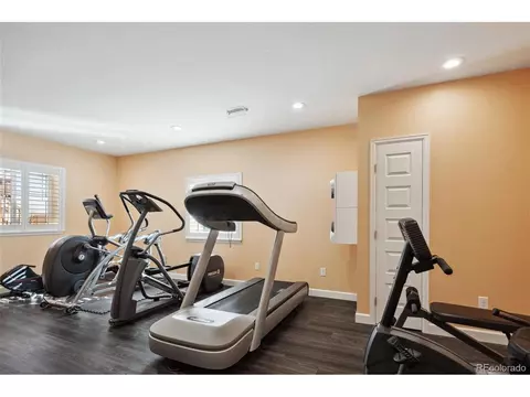 8792 Crestone St, Arvada, CO 80007 photo 28