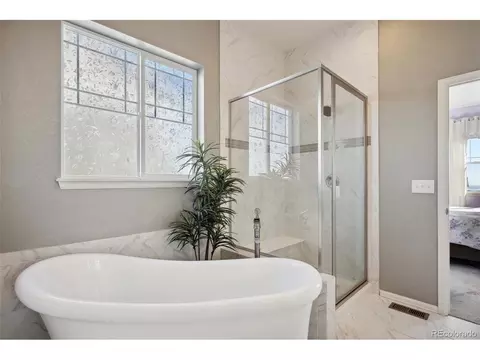 8792 Crestone St, Arvada, CO 80007 photo 15
