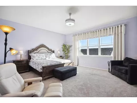 8792 Crestone St, Arvada, CO 80007 photo 13