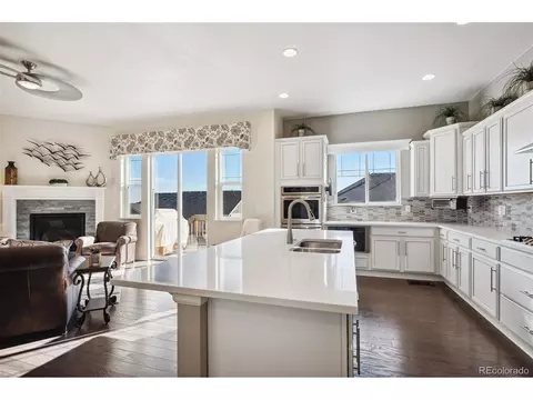 8792 Crestone St, Arvada, CO 80007 photo 3