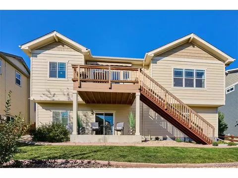 8792 Crestone St, Arvada, CO 80007 photo 35