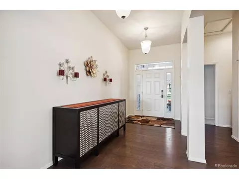 8792 Crestone St, Arvada, CO 80007 photo 12