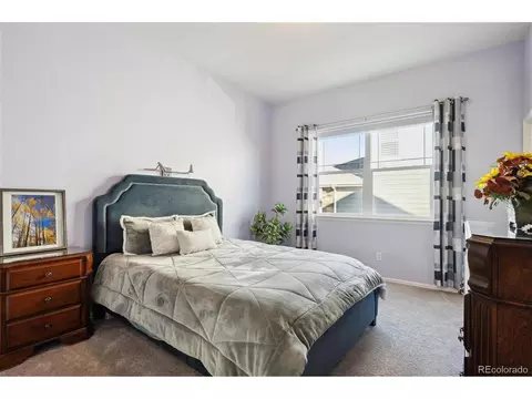 8792 Crestone St, Arvada, CO 80007 photo 18
