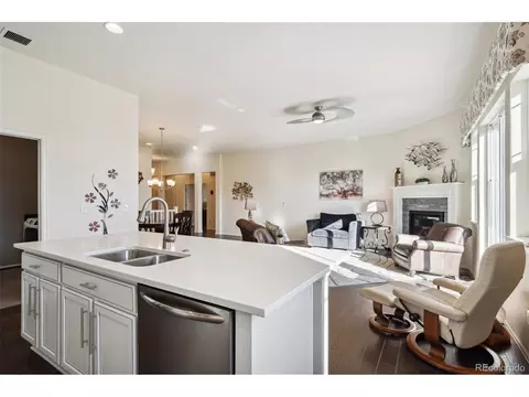 8792 Crestone St, Arvada, CO 80007 photo 4
