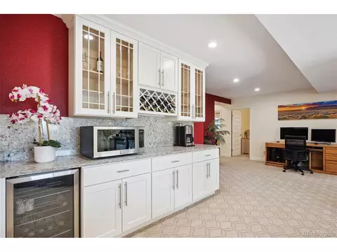 8792 Crestone St, Arvada, CO 80007 photo 26