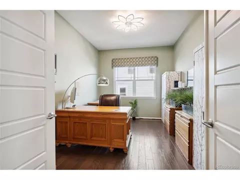 8792 Crestone St, Arvada, CO 80007 photo 17
