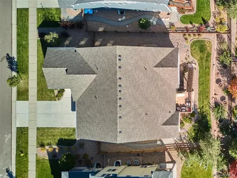 8792 Crestone St, Arvada, CO 80007 photo 43
