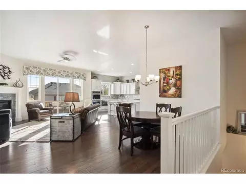 8792 Crestone St, Arvada, CO 80007 photo 8