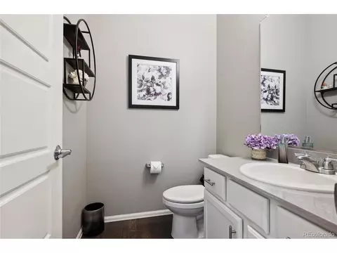 8792 Crestone St, Arvada, CO 80007 photo 20