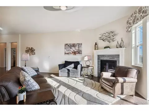 8792 Crestone St, Arvada, CO 80007 photo 6