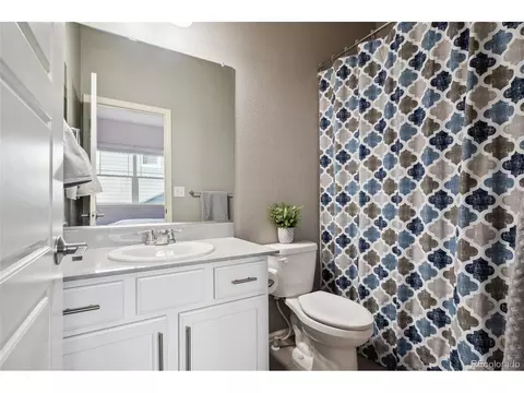 8792 Crestone St, Arvada, CO 80007 photo 19