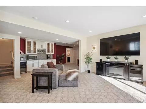 8792 Crestone St, Arvada, CO 80007 photo 25