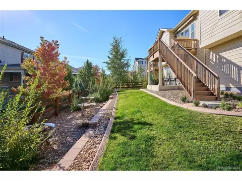8792 Crestone St, Arvada, CO 80007 photo 36
