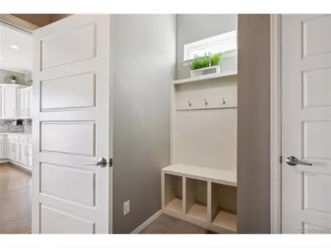 8792 Crestone St, Arvada, CO 80007 photo 22