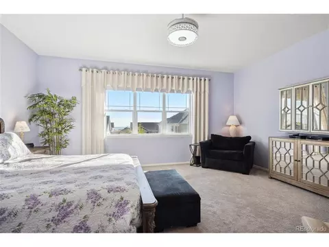 8792 Crestone St, Arvada, CO 80007 photo 14
