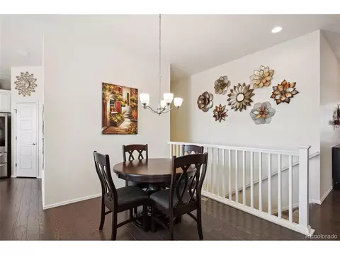 8792 Crestone St, Arvada, CO 80007 photo 9