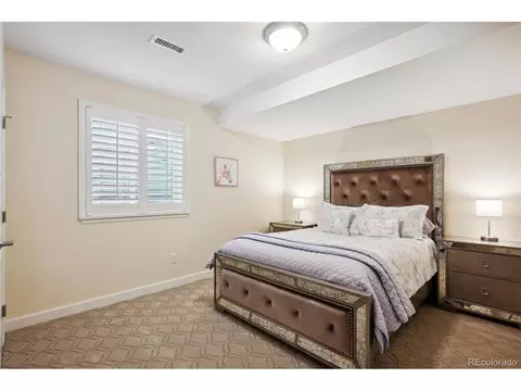 8792 Crestone St, Arvada, CO 80007 photo 32