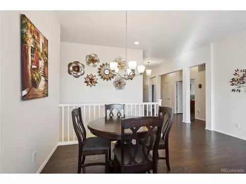 8792 Crestone St, Arvada, CO 80007 photo 10