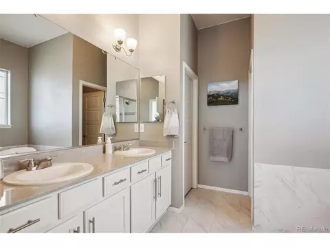 8792 Crestone St, Arvada, CO 80007 photo 16
