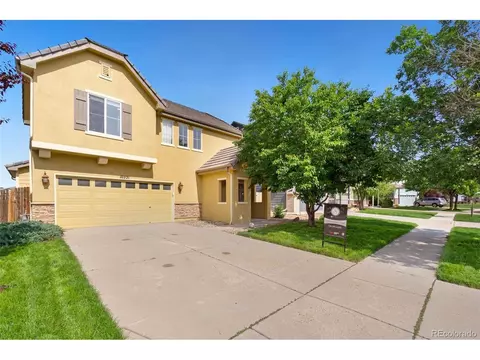 10221 Dillon Ct, Commerce City, CO 80022