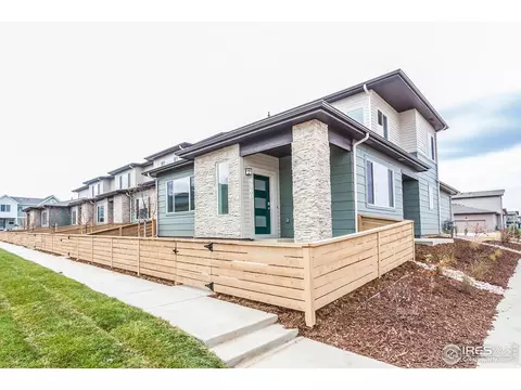 4960 Denys Dr, Timnath, CO 80547